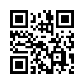 QR-Code https://ppt.cc/or%7Eu