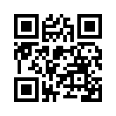 QR-Code https://ppt.cc/or-K