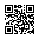 QR-Code https://ppt.cc/or0D