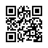 QR-Code https://ppt.cc/or0s