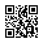 QR-Code https://ppt.cc/or1m