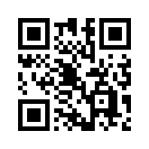 QR-Code https://ppt.cc/or21