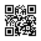 QR-Code https://ppt.cc/or27