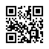QR-Code https://ppt.cc/or3F
