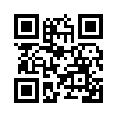QR-Code https://ppt.cc/or3G