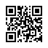 QR-Code https://ppt.cc/or3f