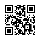 QR-Code https://ppt.cc/or5F