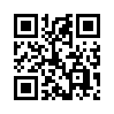 QR-Code https://ppt.cc/or5l