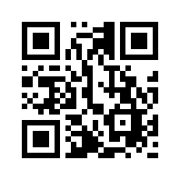 QR-Code https://ppt.cc/or6E