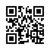 QR-Code https://ppt.cc/or6z