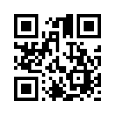 QR-Code https://ppt.cc/or7j