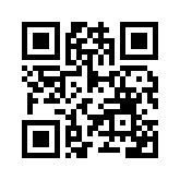 QR-Code https://ppt.cc/or7s
