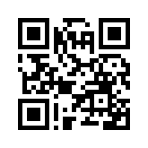 QR-Code https://ppt.cc/or8V
