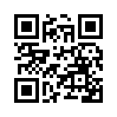 QR-Code https://ppt.cc/or8m