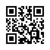 QR-Code https://ppt.cc/or8t