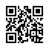 QR-Code https://ppt.cc/or9X