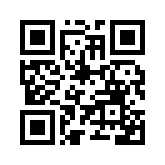 QR-Code https://ppt.cc/orBw