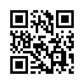 QR-Code https://ppt.cc/orD9