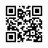 QR-Code https://ppt.cc/orDJ