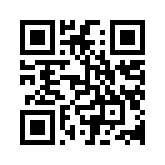 QR-Code https://ppt.cc/orDK