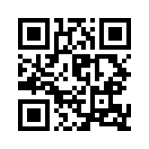 QR-Code https://ppt.cc/orEX