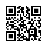 QR-Code https://ppt.cc/orGb
