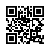 QR-Code https://ppt.cc/orIJ