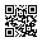 QR-Code https://ppt.cc/orLC