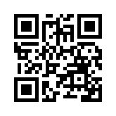 QR-Code https://ppt.cc/orLO