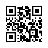 QR-Code https://ppt.cc/orMF