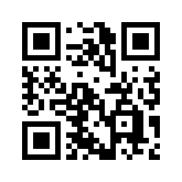QR-Code https://ppt.cc/orNy