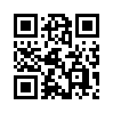 QR-Code https://ppt.cc/orOW