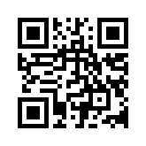 QR-Code https://ppt.cc/orPf