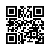 QR-Code https://ppt.cc/orQI