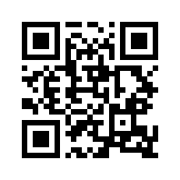 QR-Code https://ppt.cc/orR-