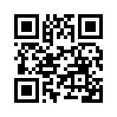 QR-Code https://ppt.cc/orSJ