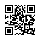 QR-Code https://ppt.cc/orSY