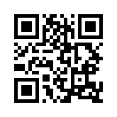 QR-Code https://ppt.cc/orSi