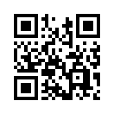 QR-Code https://ppt.cc/orSr