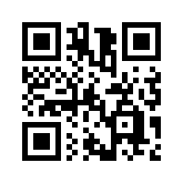 QR-Code https://ppt.cc/orTg