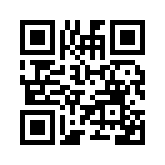 QR-Code https://ppt.cc/orUw