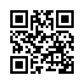 QR-Code https://ppt.cc/orWJ