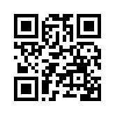 QR-Code https://ppt.cc/orWQ