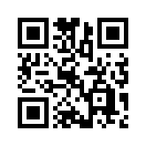 QR-Code https://ppt.cc/orY7