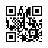 QR-Code https://ppt.cc/orYc