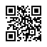 QR-Code https://ppt.cc/orZh