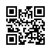 QR-Code https://ppt.cc/or_-