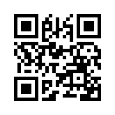 QR-Code https://ppt.cc/oraH