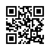 QR-Code https://ppt.cc/oraW