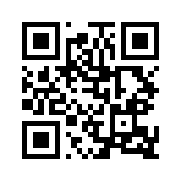 QR-Code https://ppt.cc/orc3